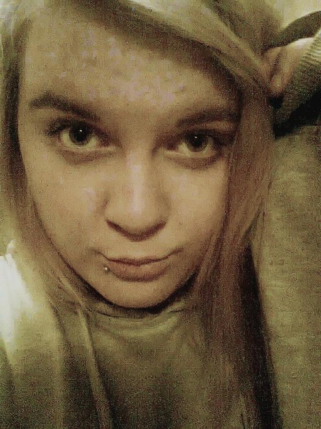 Blaudia . 