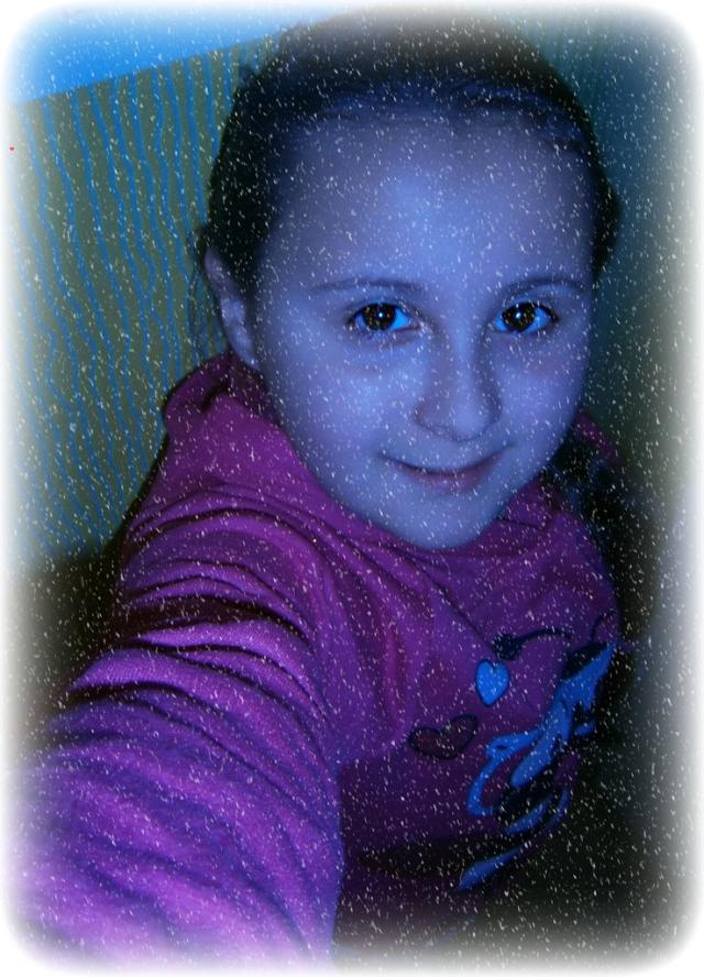 nieg 