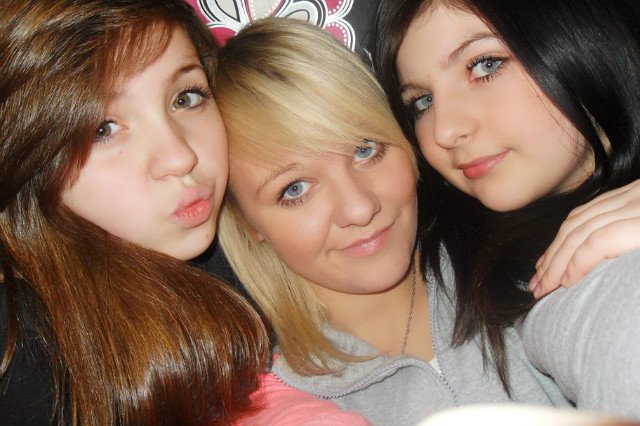 lovelovelove