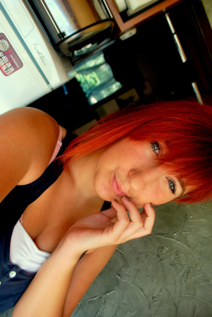 starocie.