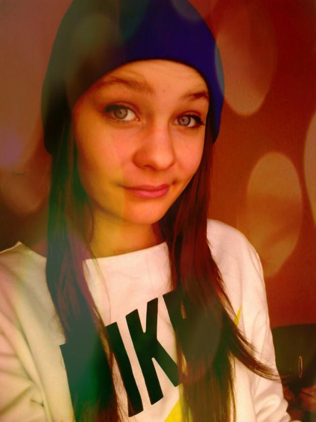 Wpis bgirlleadyflow