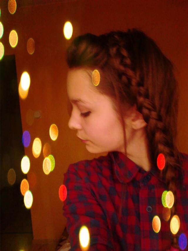 Wpis bgirlleadyflow