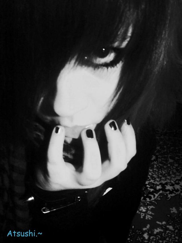 Ryojoku no ame.