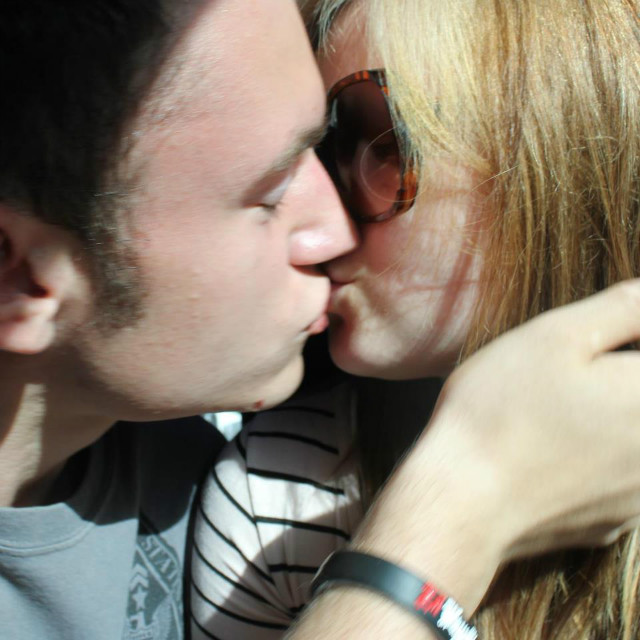 Tak wiele do powiedzenia,