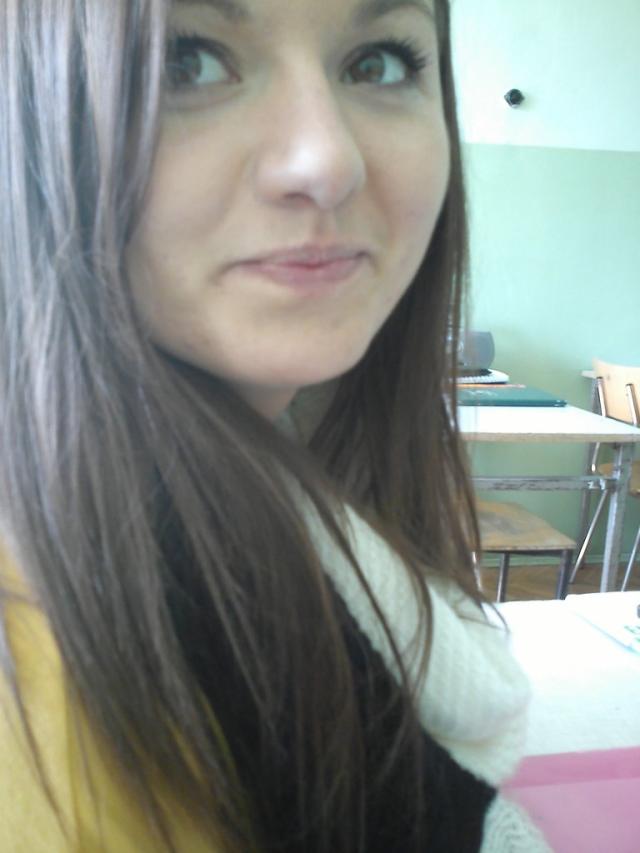 Wpis miczta