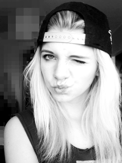 Wpis oluuuuusz