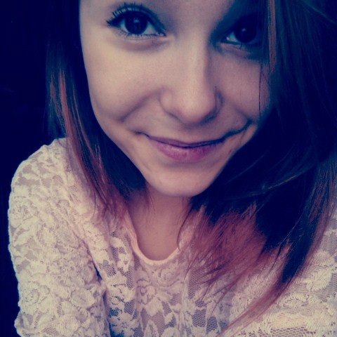 Wpis zryjkupe