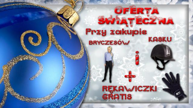 oferta II