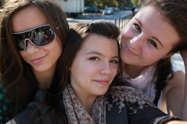 pyyyysie ;*