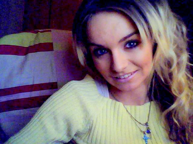 Wpis xxejlalaxx