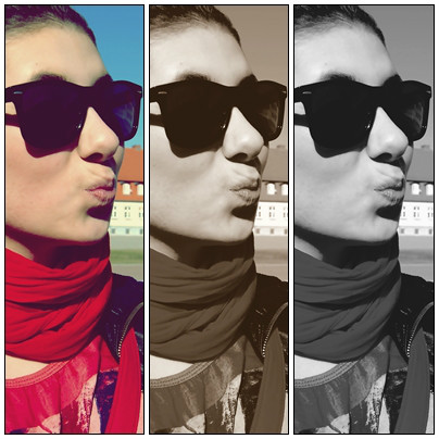 Wpis tyysiekx3