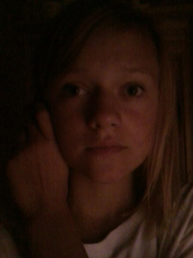 Takie tam :D