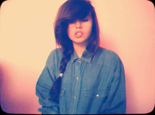Wpis helloiloveyoux