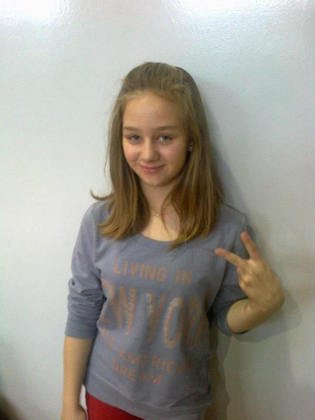 Wpis stokroteczkaaaa