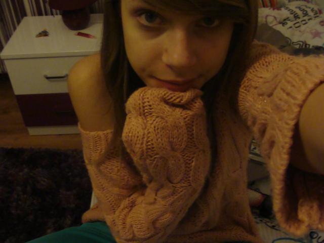 Natalia :) ! 