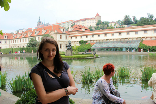 Wpis czeekoladkaxdd