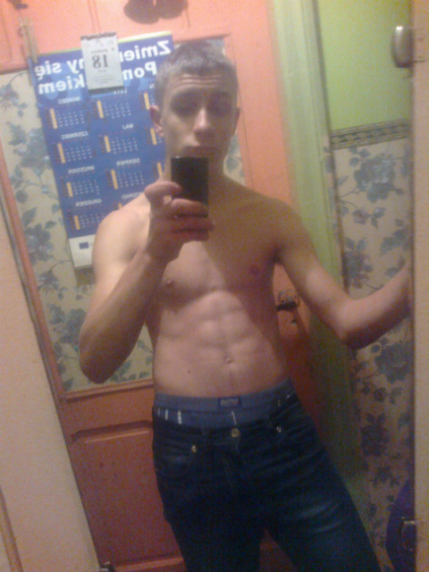 Wpis toniejatokaczki