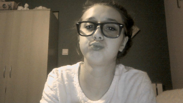 Wpis jeeestemhardcoorem