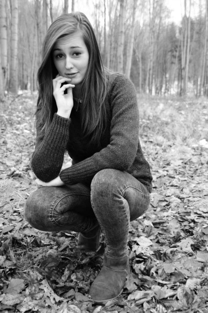 Wpis zemloczka