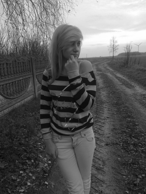 Wpis madziaaa98