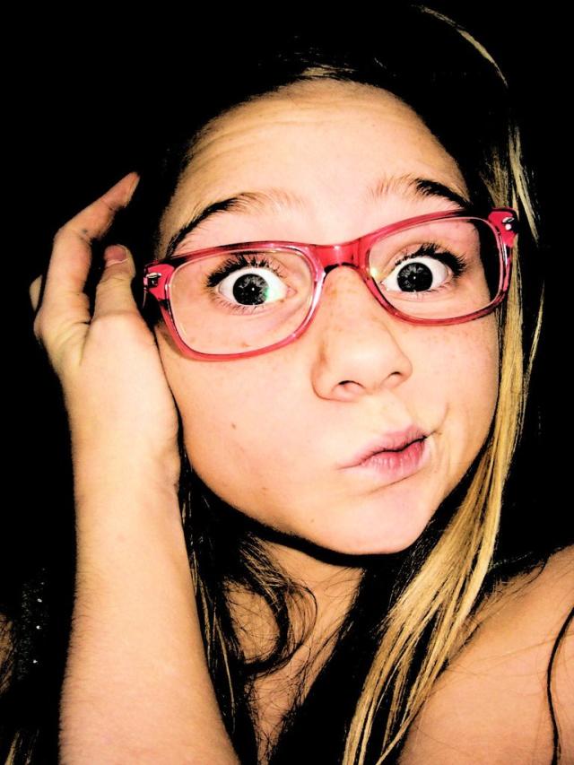 Z ebieca ;D