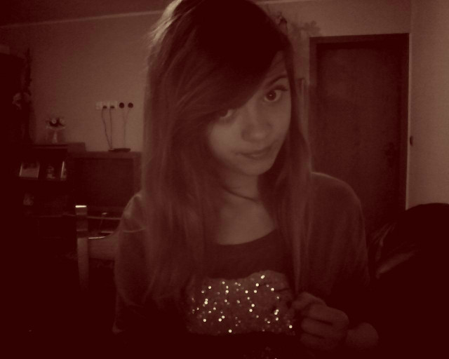 Takie . : *