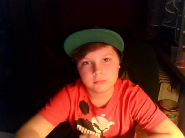 Wpis damianizdebski12