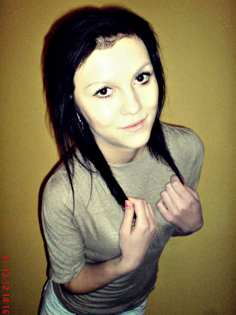 Wpis dzoankaax3