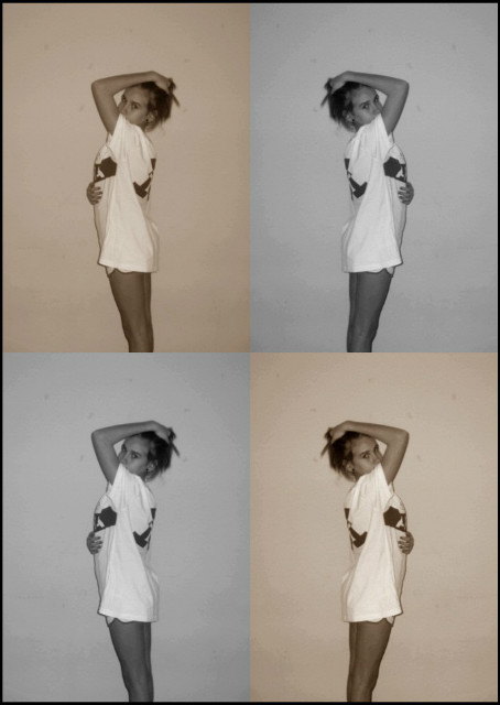 Wpis michelle834