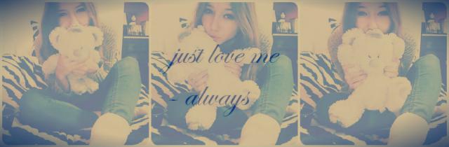 always.