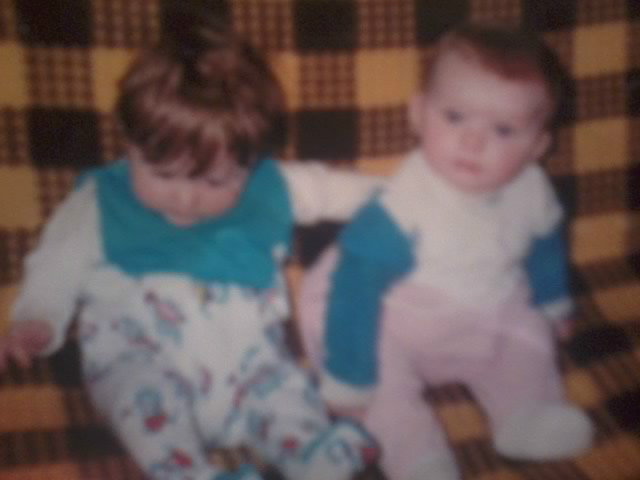 100 LAAAAT ! :*