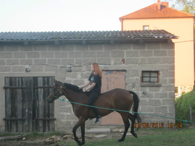 na lony . 