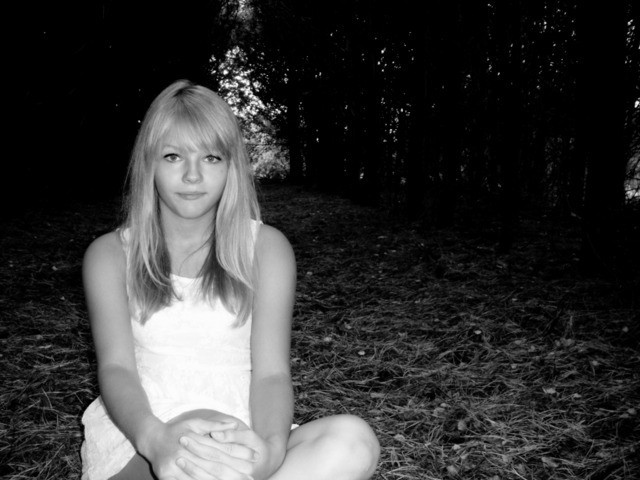 Wpis zbajerujmnieex3