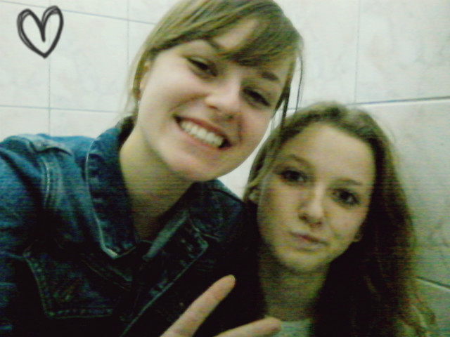 Fizyka :))