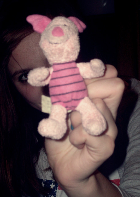 Wpis wyluzzuuj