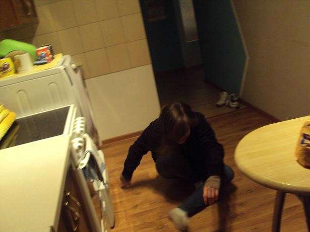 Wpis szuszuszusz