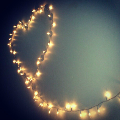 Wpis believeinloove