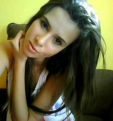 Wpis nalepiatko