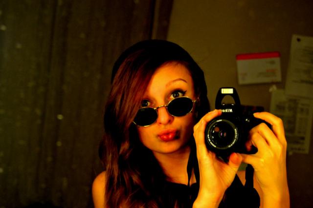 Wpis l0ra