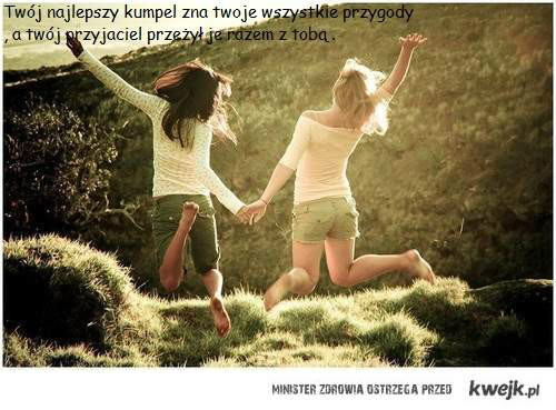 Wpis xxdziuniaxx3