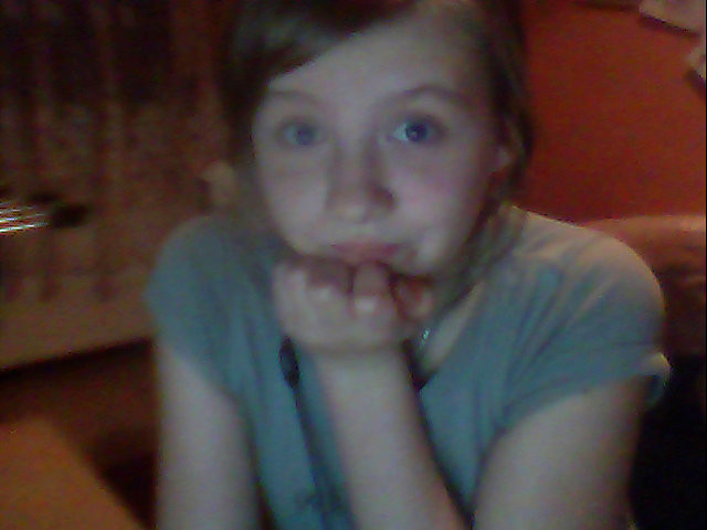 TATUS ~!