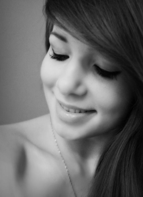 Wpis iamclara