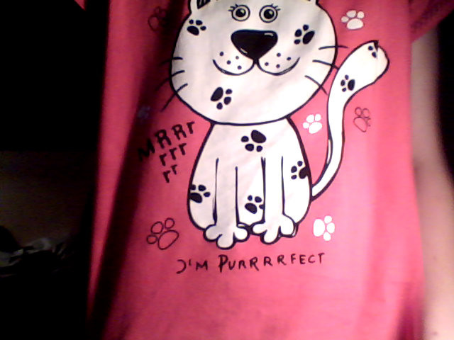 Dobranooc :D