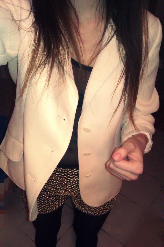 Wpis patrycjaa1