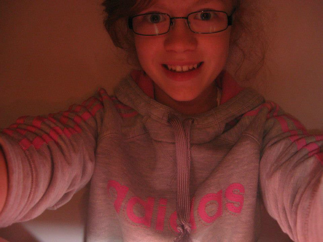 Zacieszowe ; D
