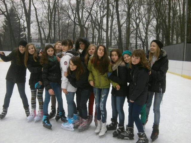 Wpis kopytkoo54