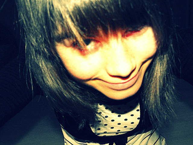 Wpis lovever