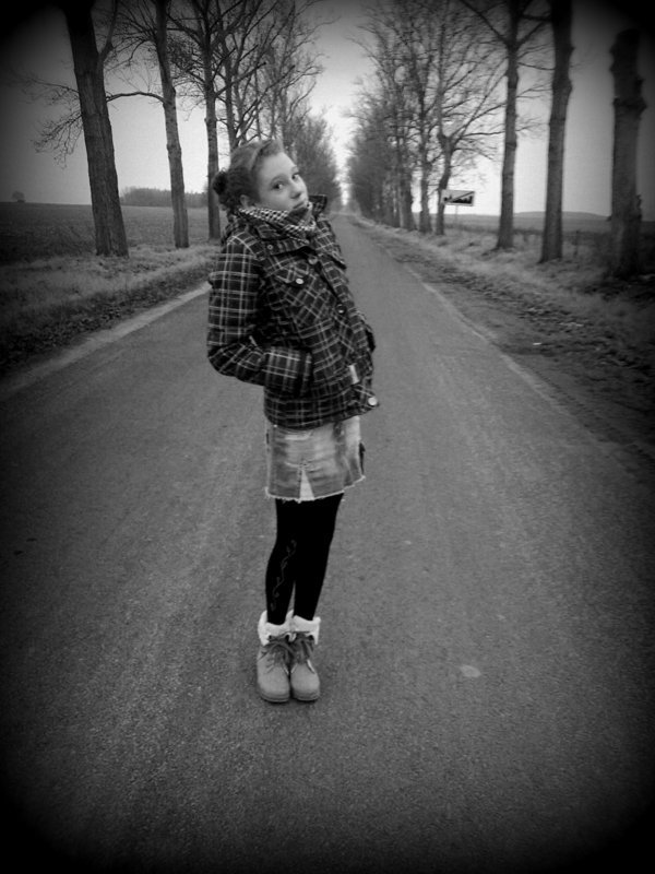 Wpis lolciaaaxdd