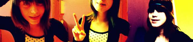 Wpis lovever