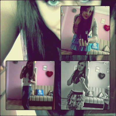 Hahahah..